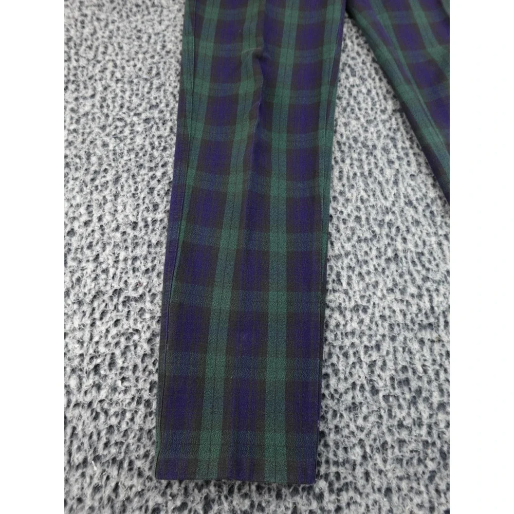 Unbranded classic high