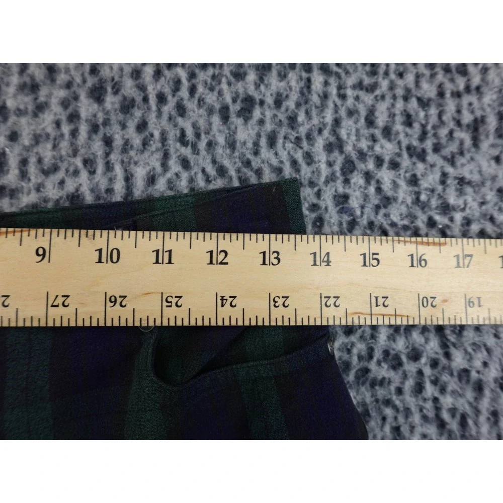 Unbranded classic high