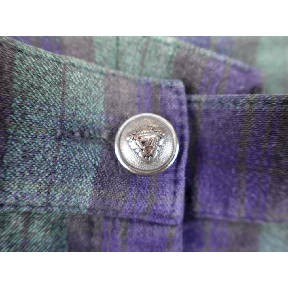 Unbranded classic high