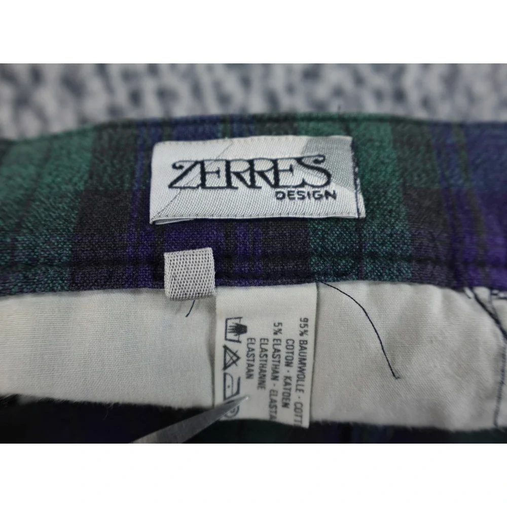 Unbranded classic high