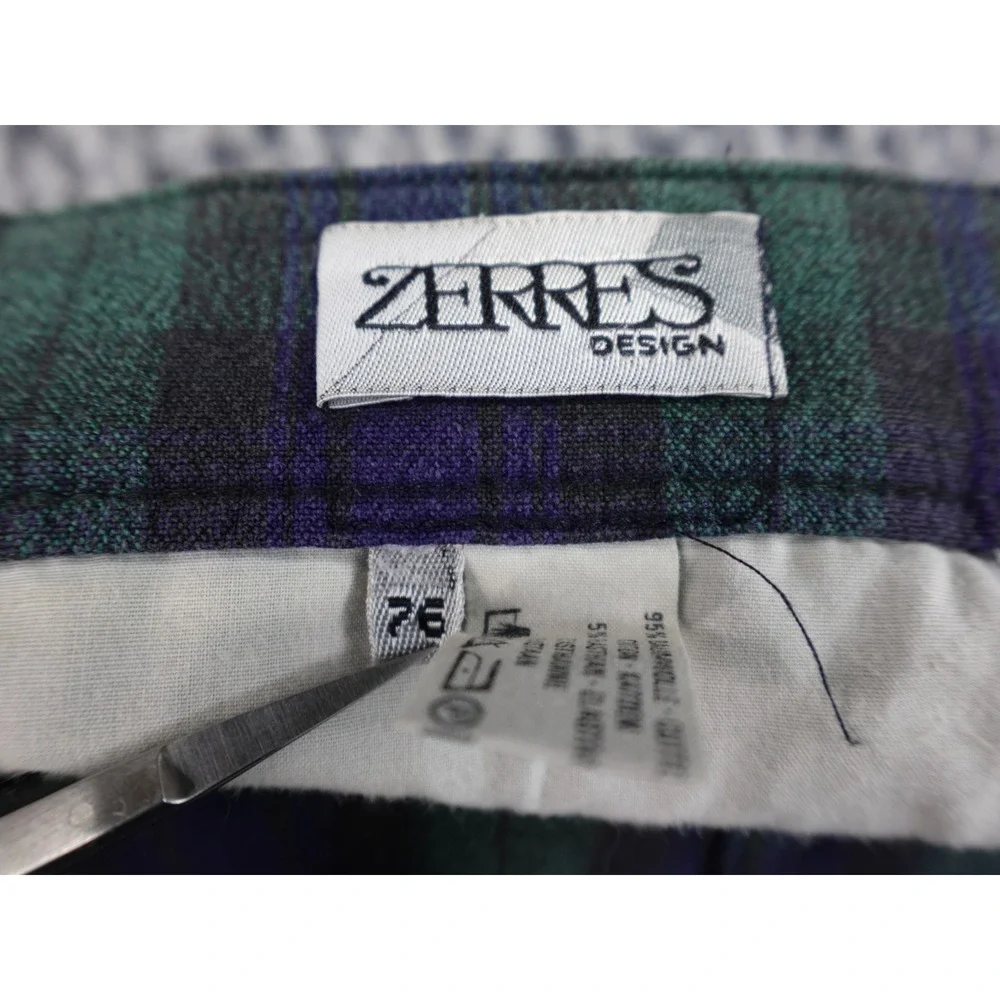 Unbranded classic high