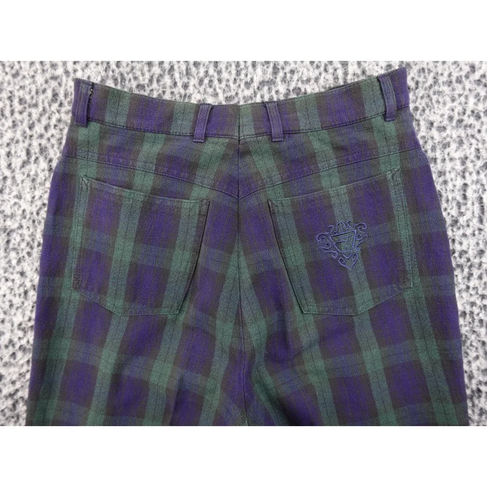 Unbranded classic high