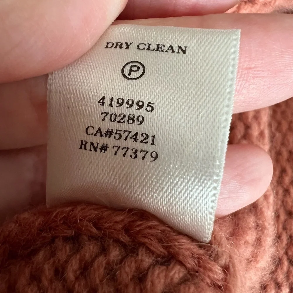 Ann Taylor ann taylor