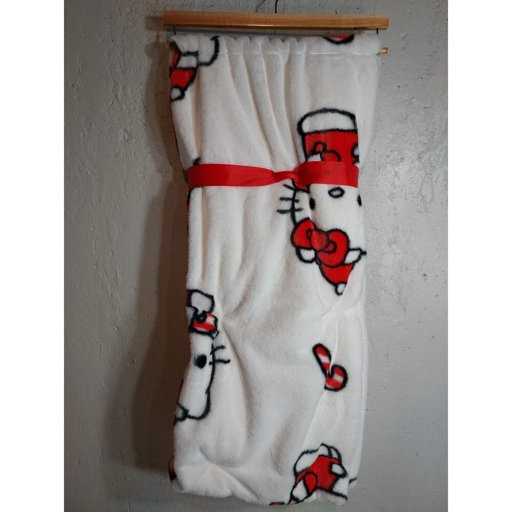Sanrio nwt hello