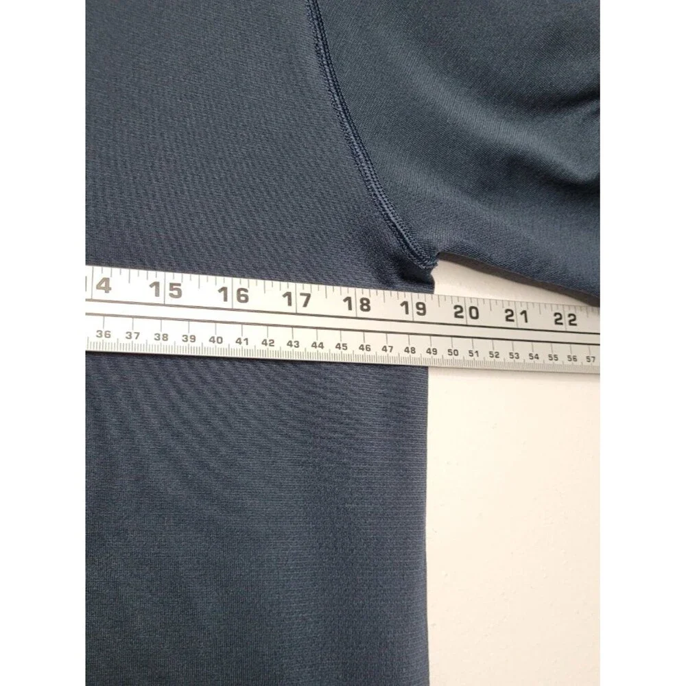 lululemon athletica lululemon top