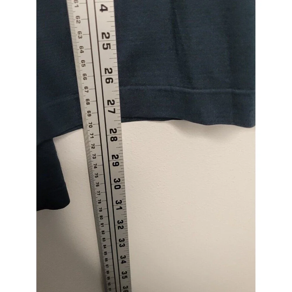 lululemon athletica lululemon top