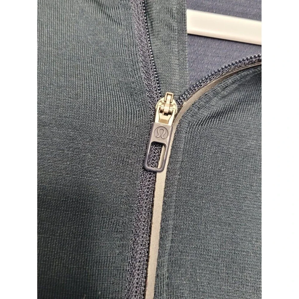 lululemon athletica lululemon top