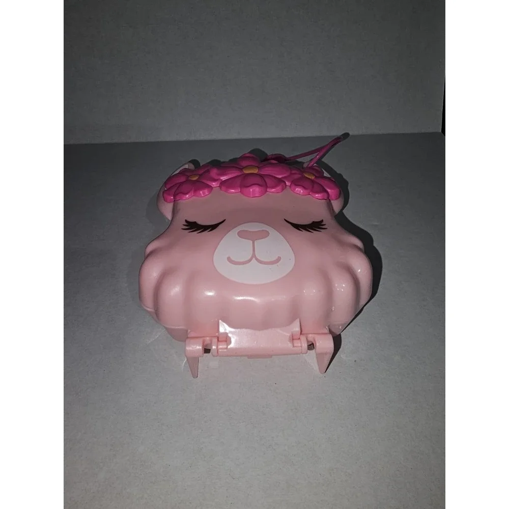 Mattel lot two