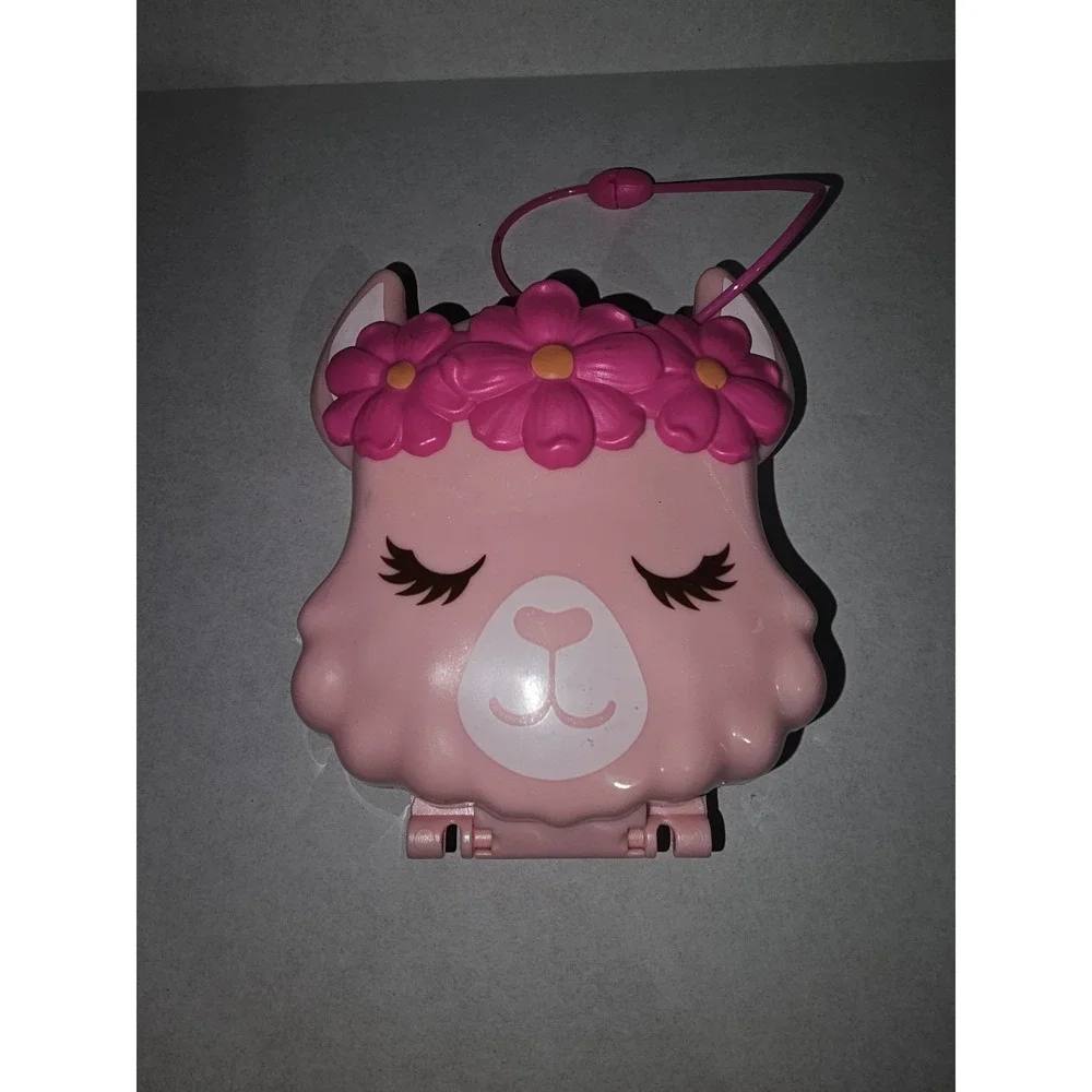 Mattel lot two