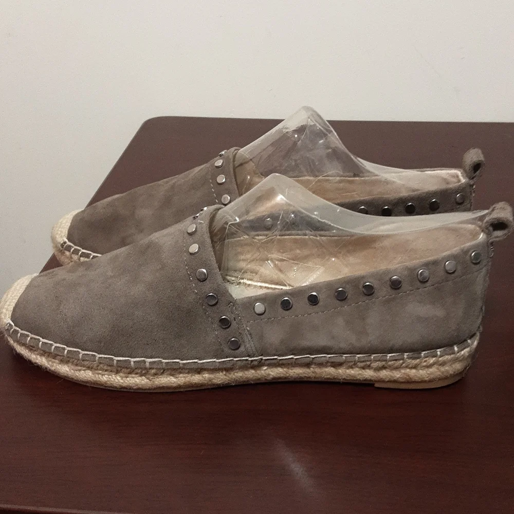 Sam Edelman Koda Flat/‎ Shoes
