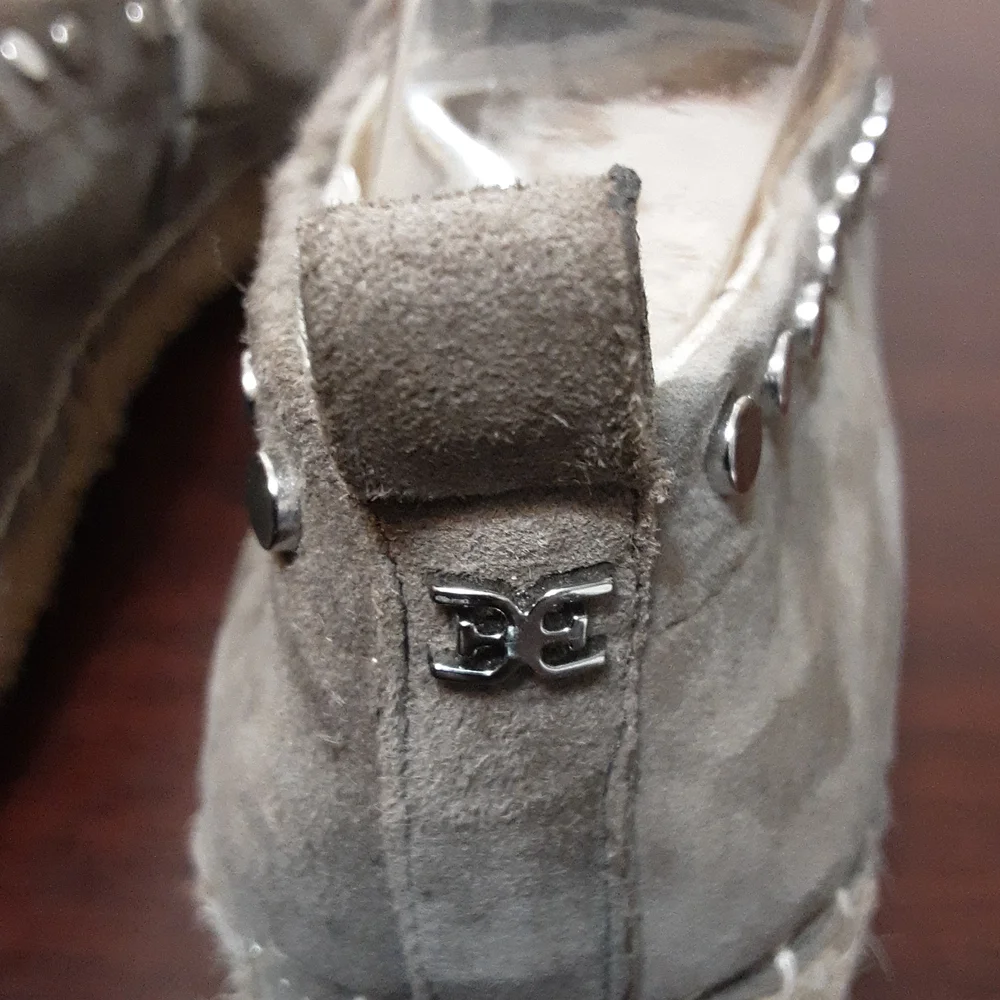 Sam Edelman Koda Flat/‎ Shoes