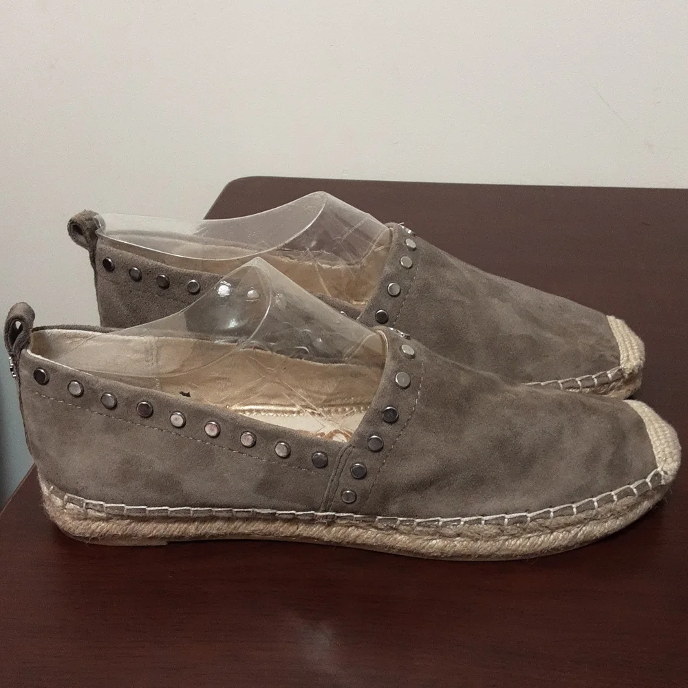 Sam Edelman Koda Flat/‎ Shoes