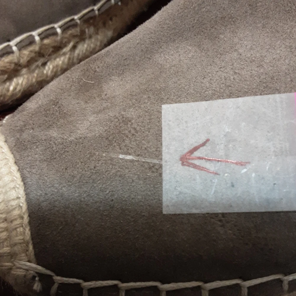 Sam Edelman Koda Flat/‎ Shoes