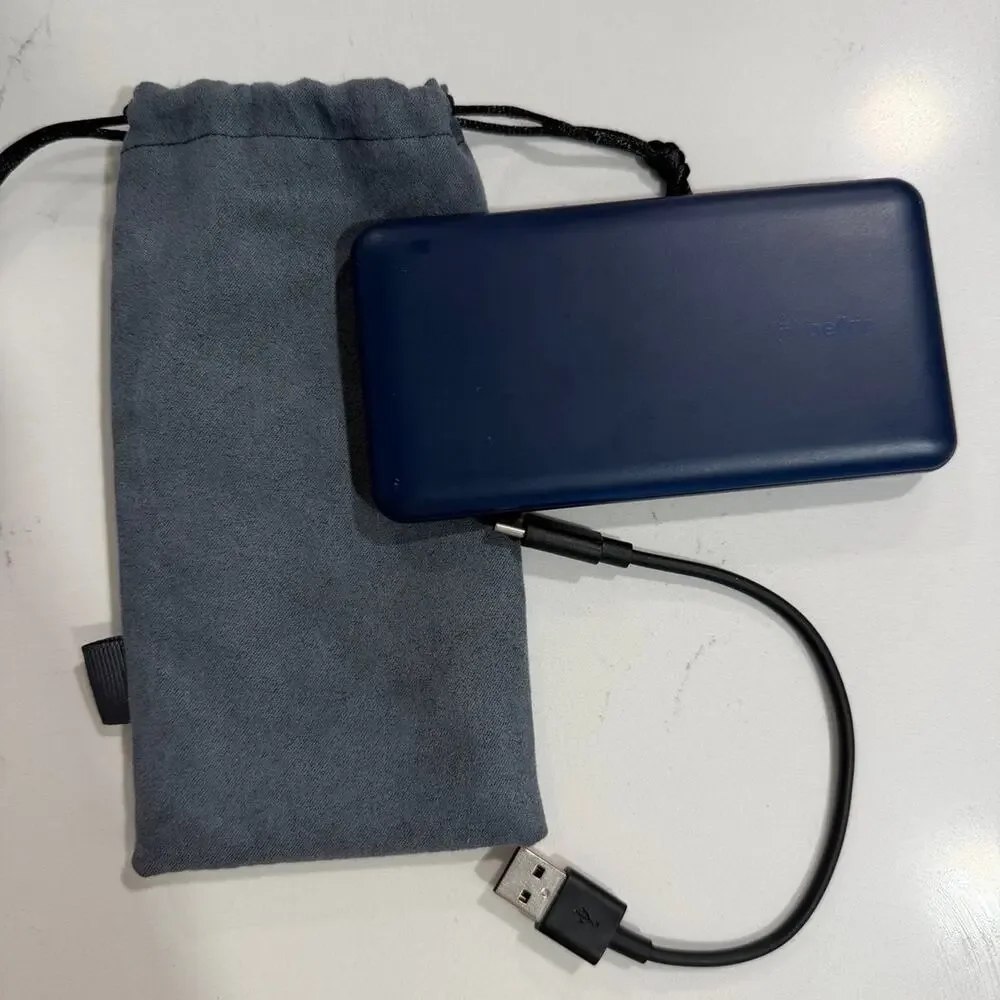 belkin boostcharge 10