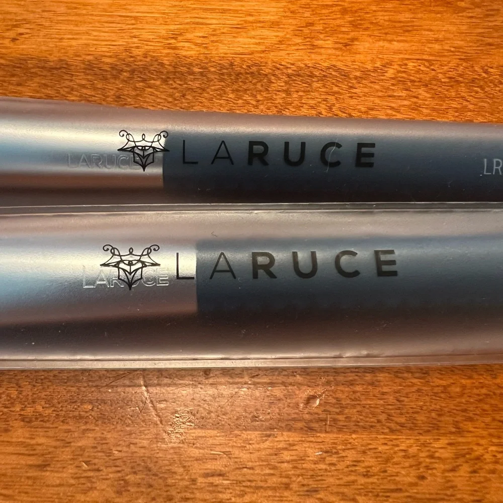 Laruce nwt make