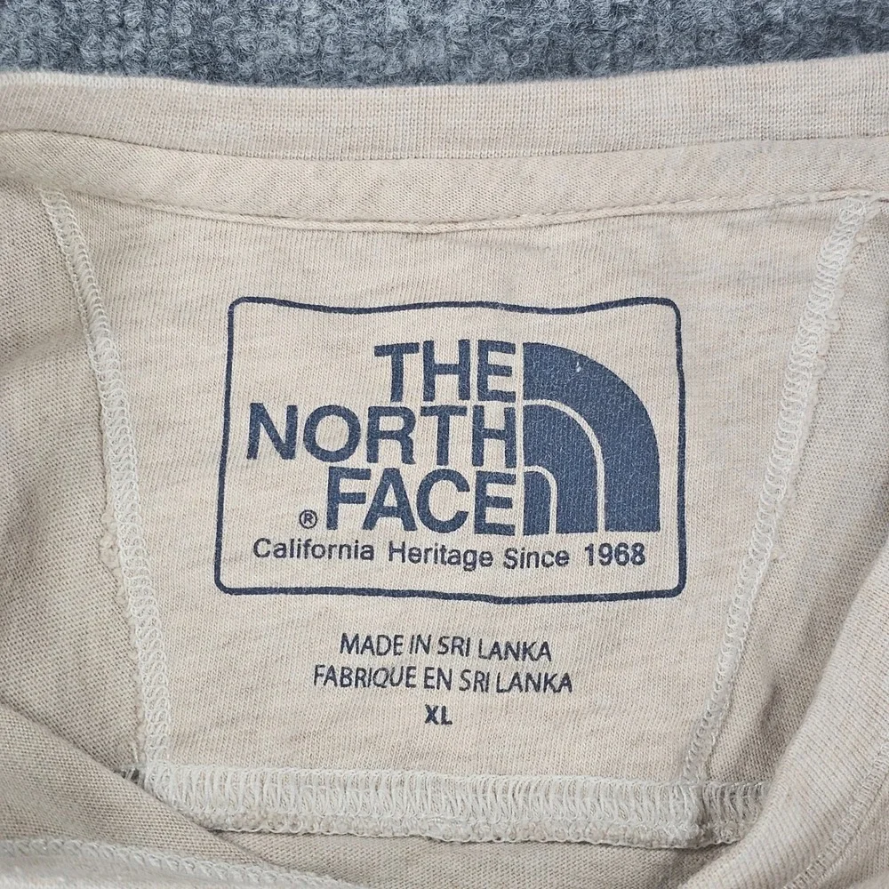 N/A