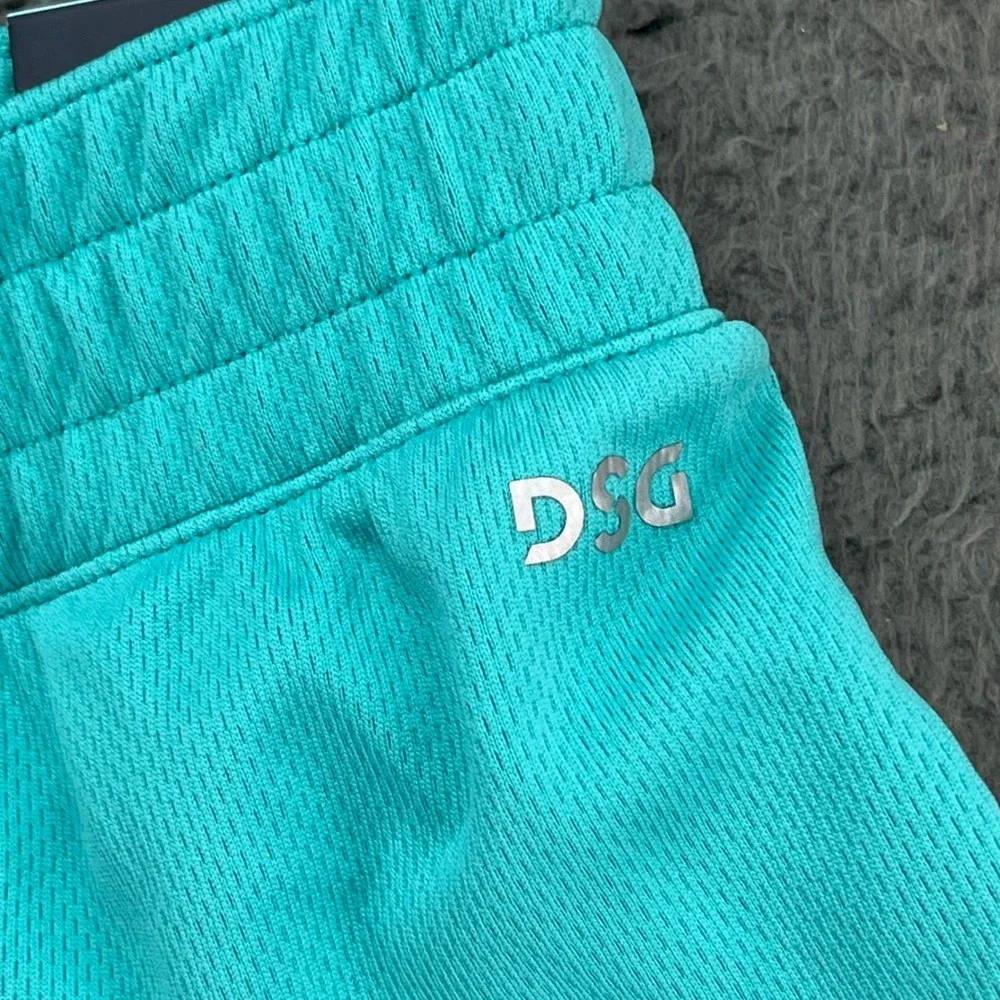 DSG dive into