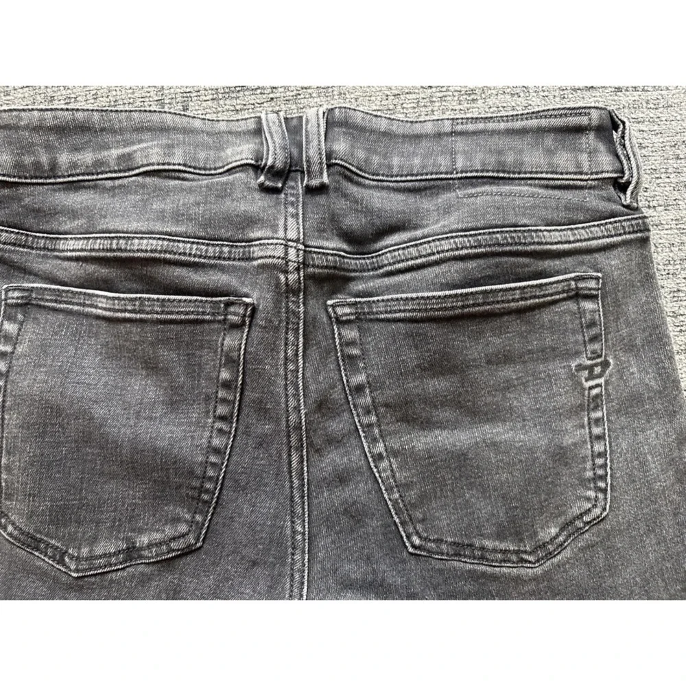 Diesel library slim