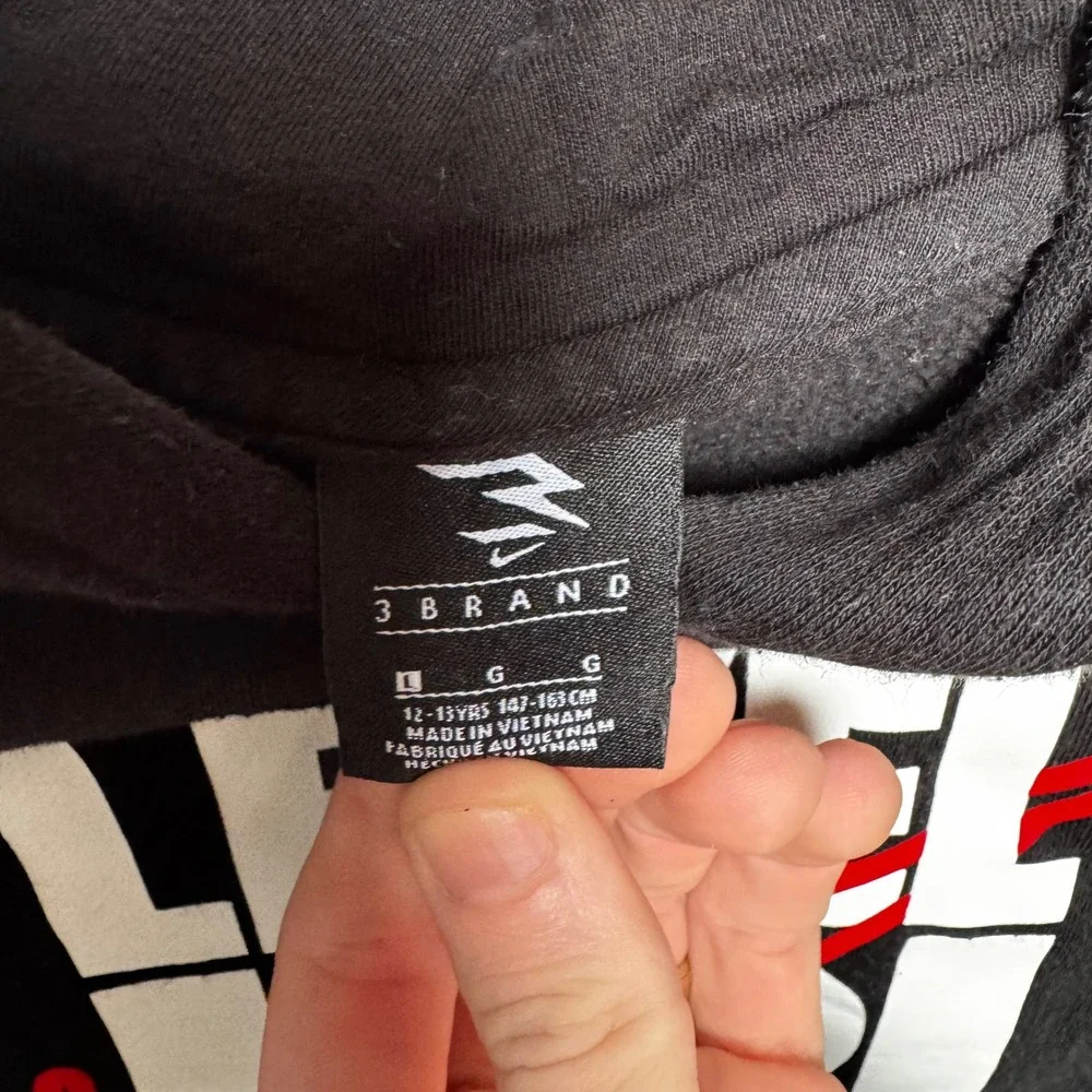 N/A