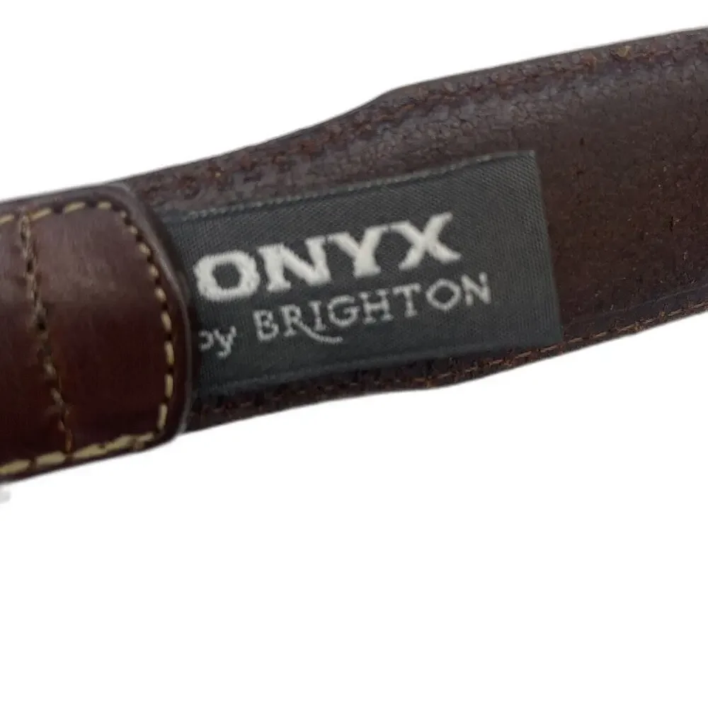Onyx by brighton