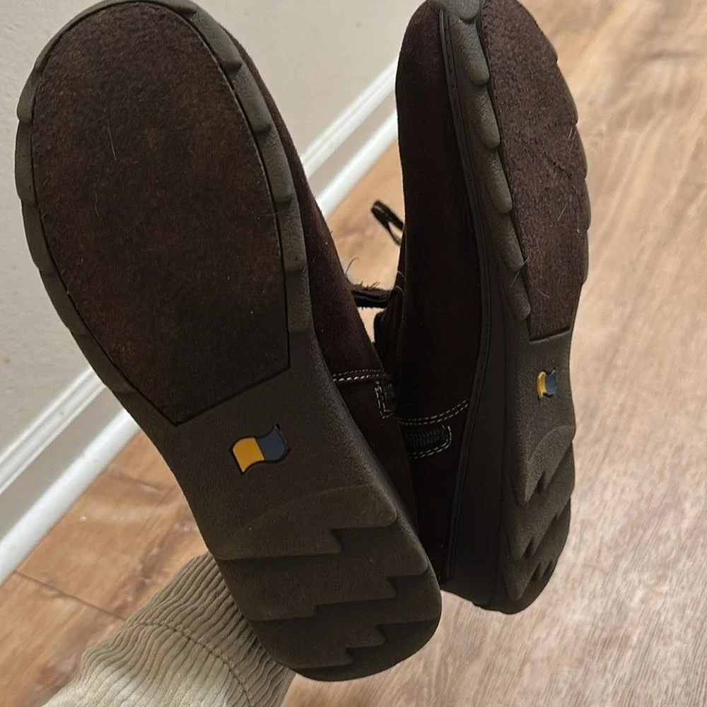 cloudwalkers lori suede