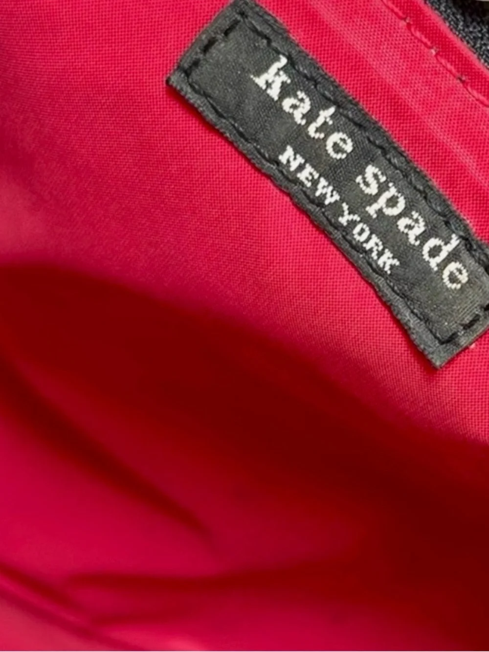 kate spade kate spade