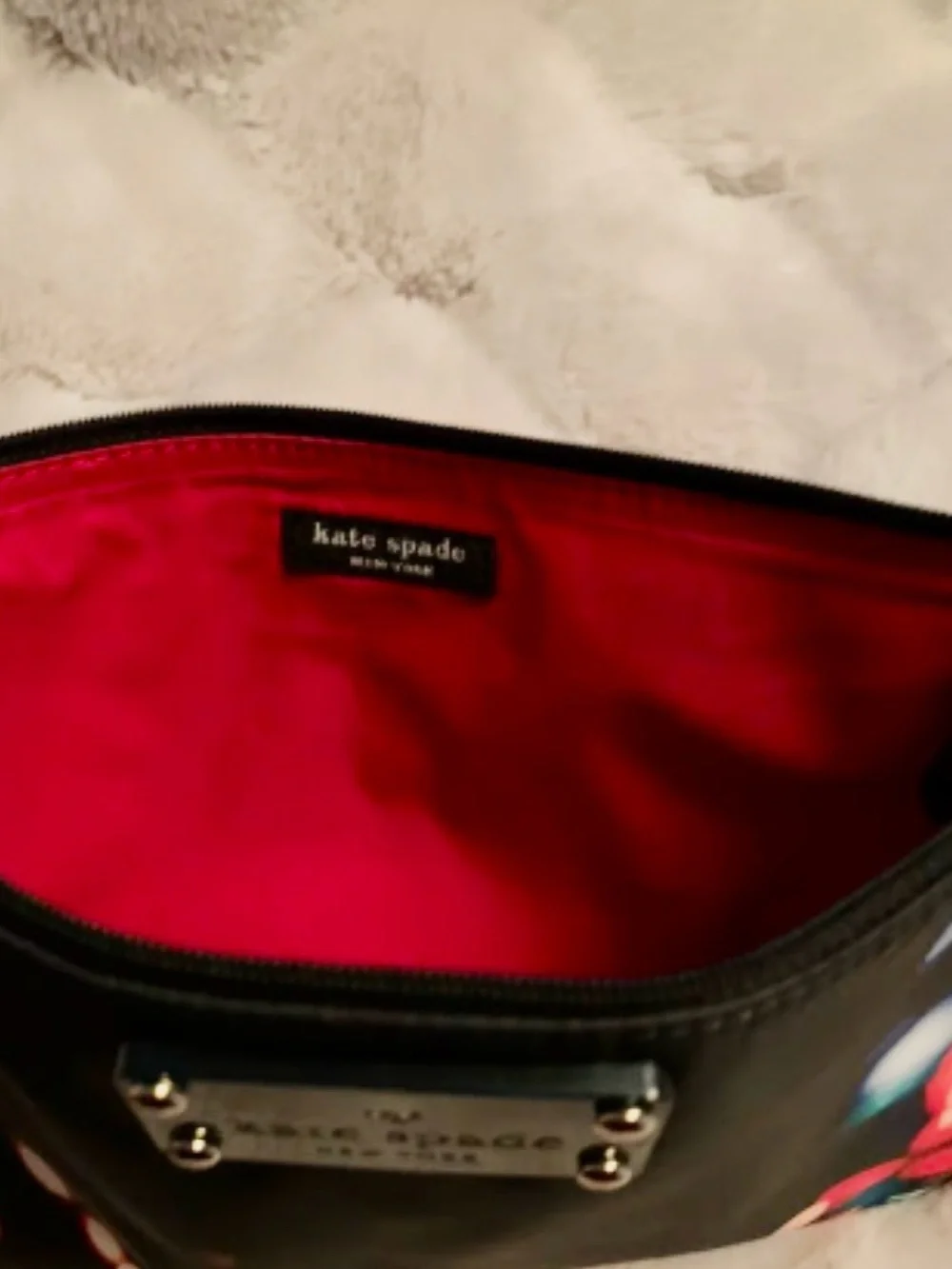kate spade kate spade