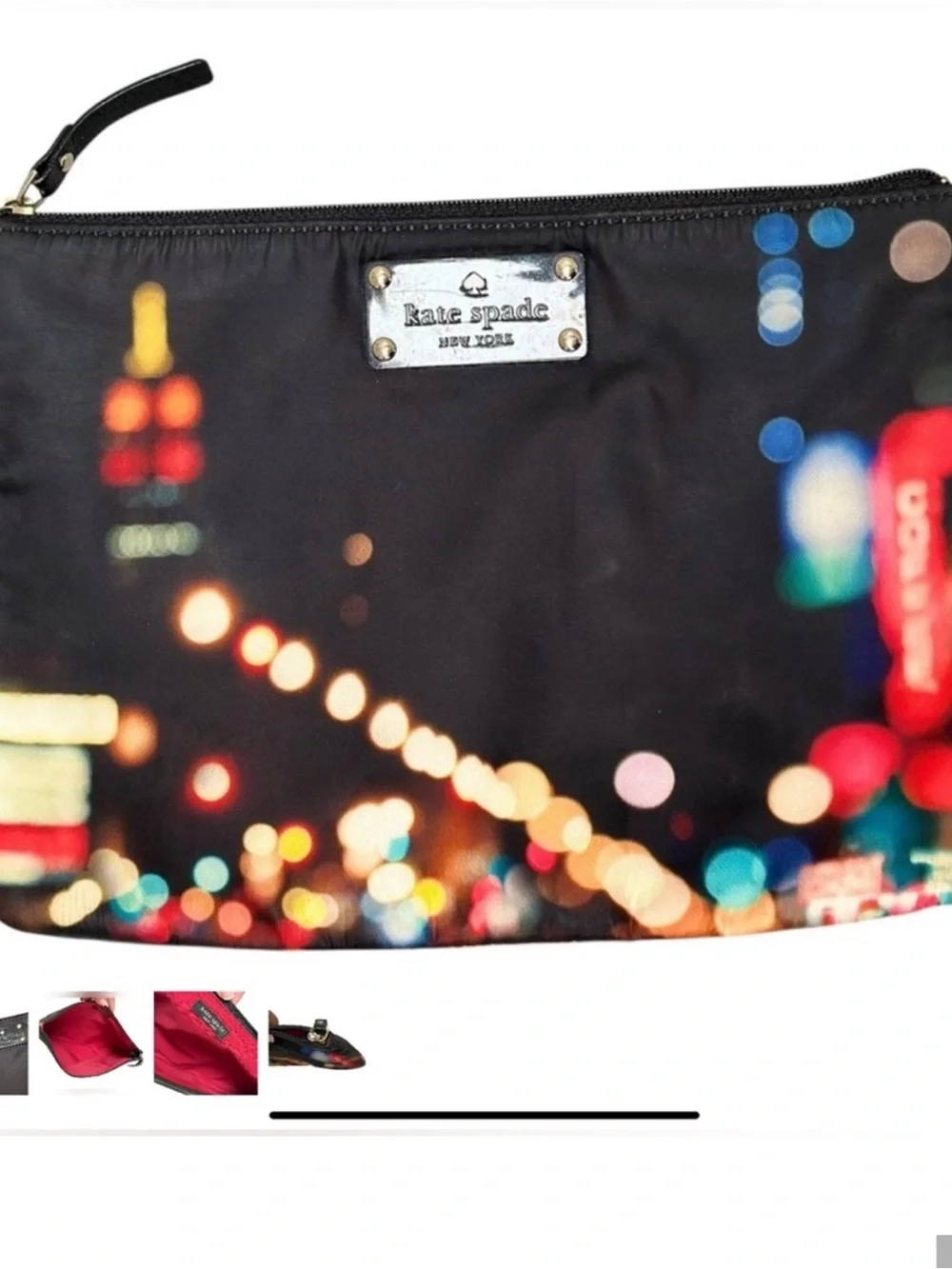 kate spade kate spade