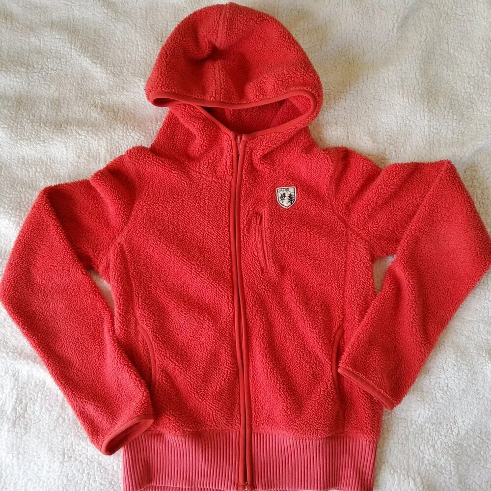 American Eagle Outfitters size small