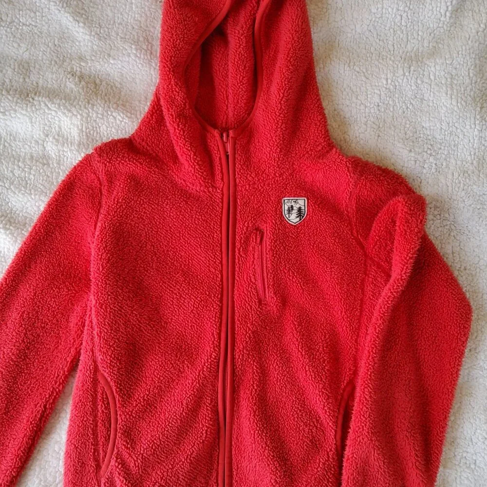 American Eagle Outfitters size small