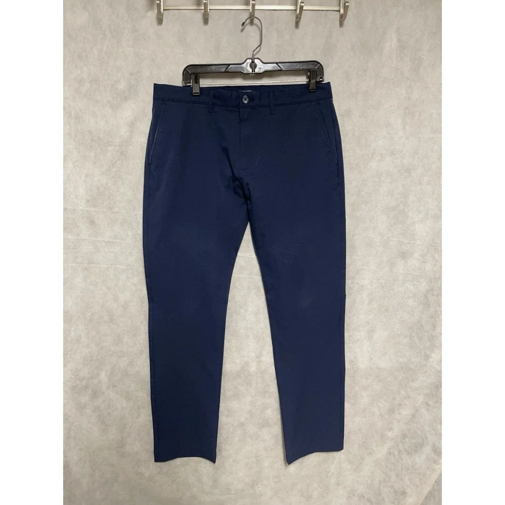 J.CREW size 34