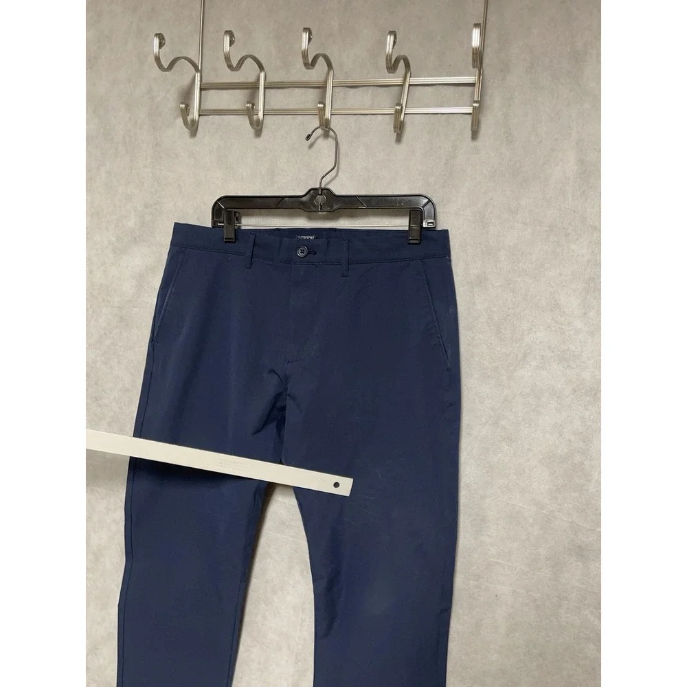 J.CREW size 34