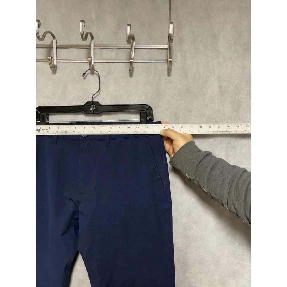J.CREW size 34