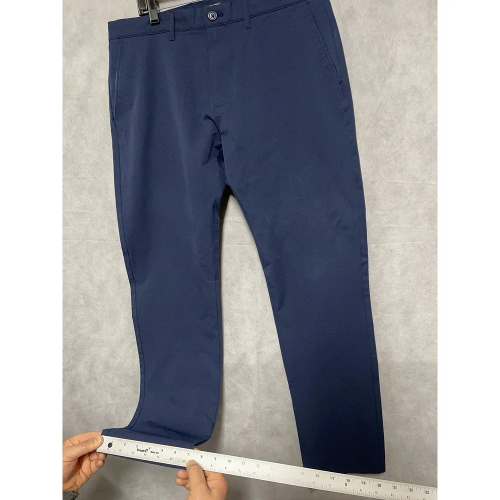 J.CREW size 34
