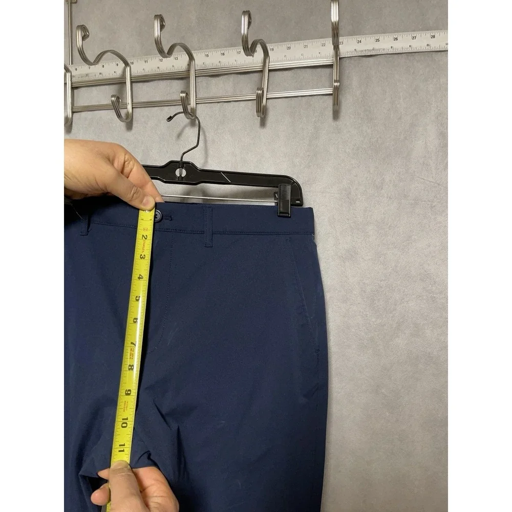 J.CREW size 34
