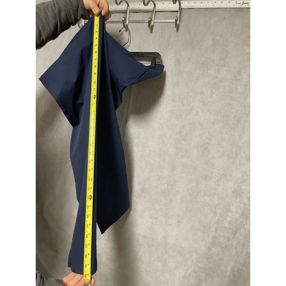 J.CREW size 34