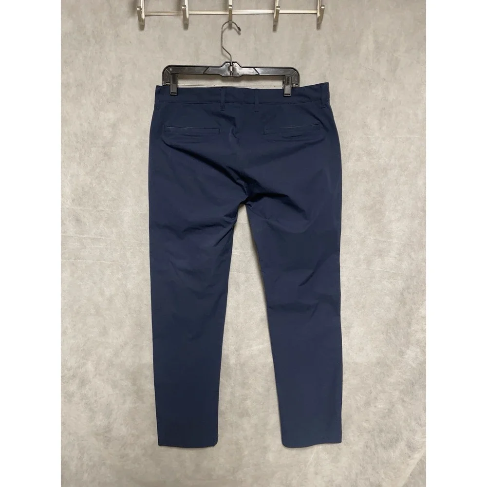 J.CREW size 34