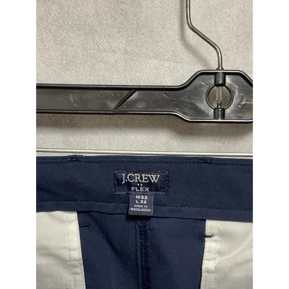 J.CREW size 34
