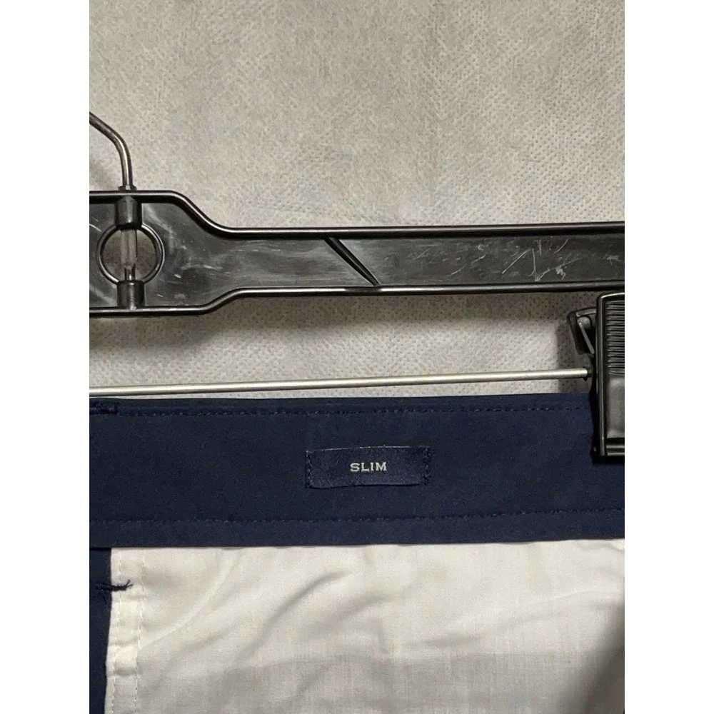 J.CREW size 34