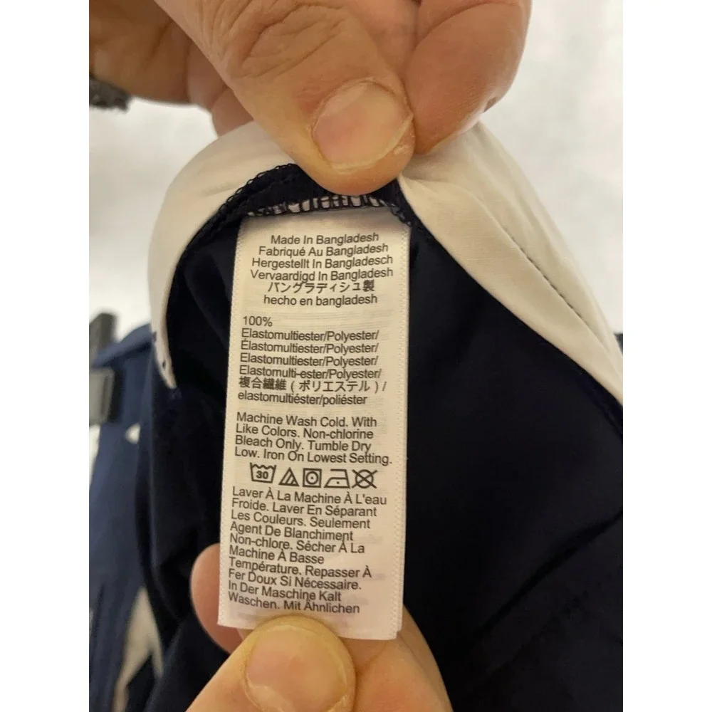 J.CREW size 34