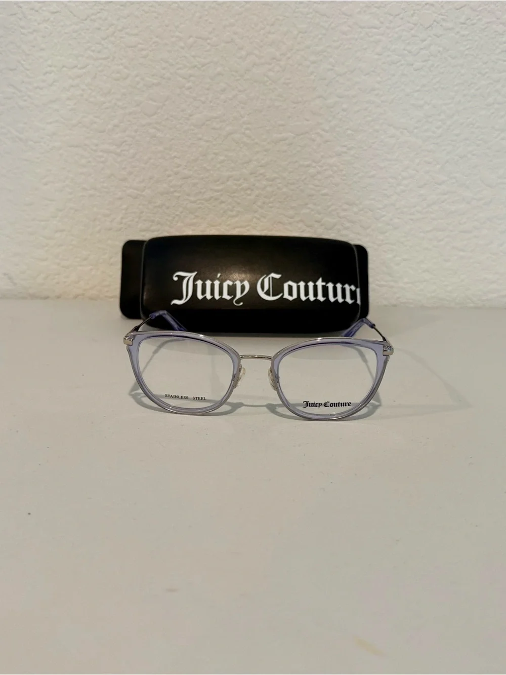 Juicy Couture stylish juicy