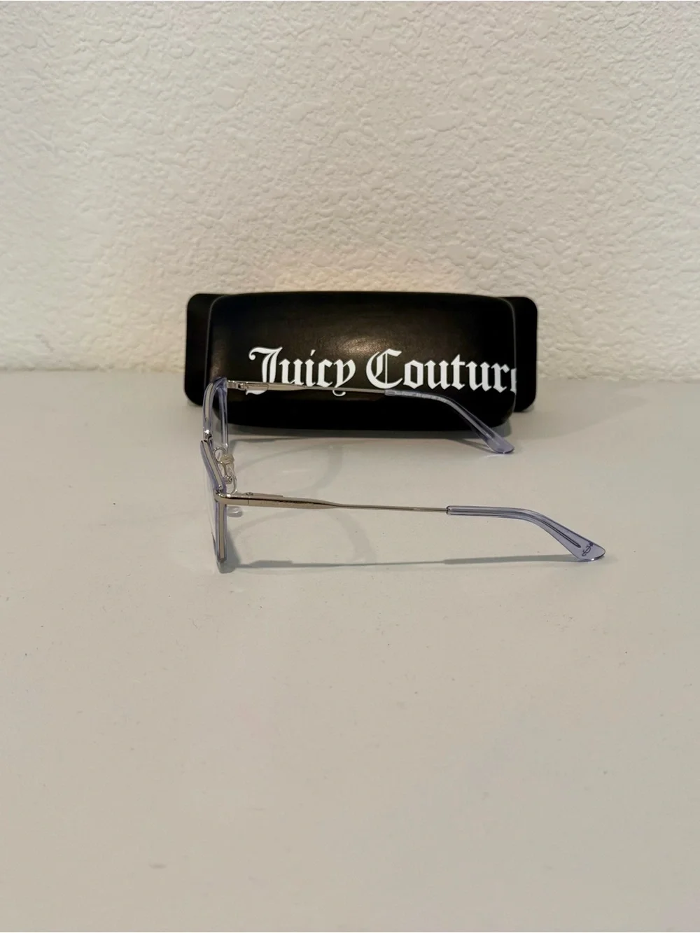 Juicy Couture stylish juicy