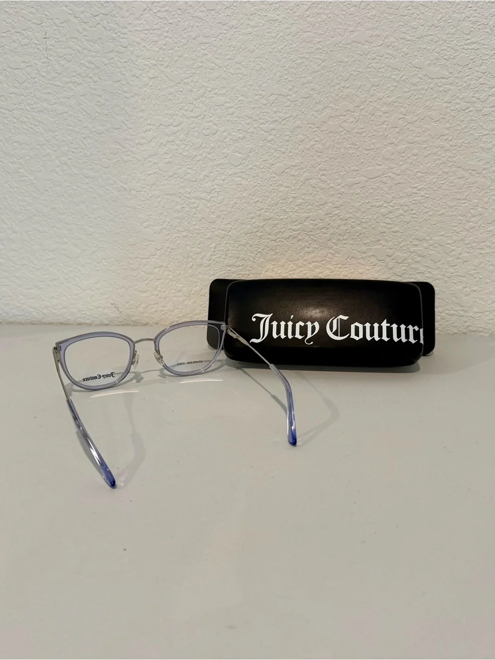 Juicy Couture stylish juicy