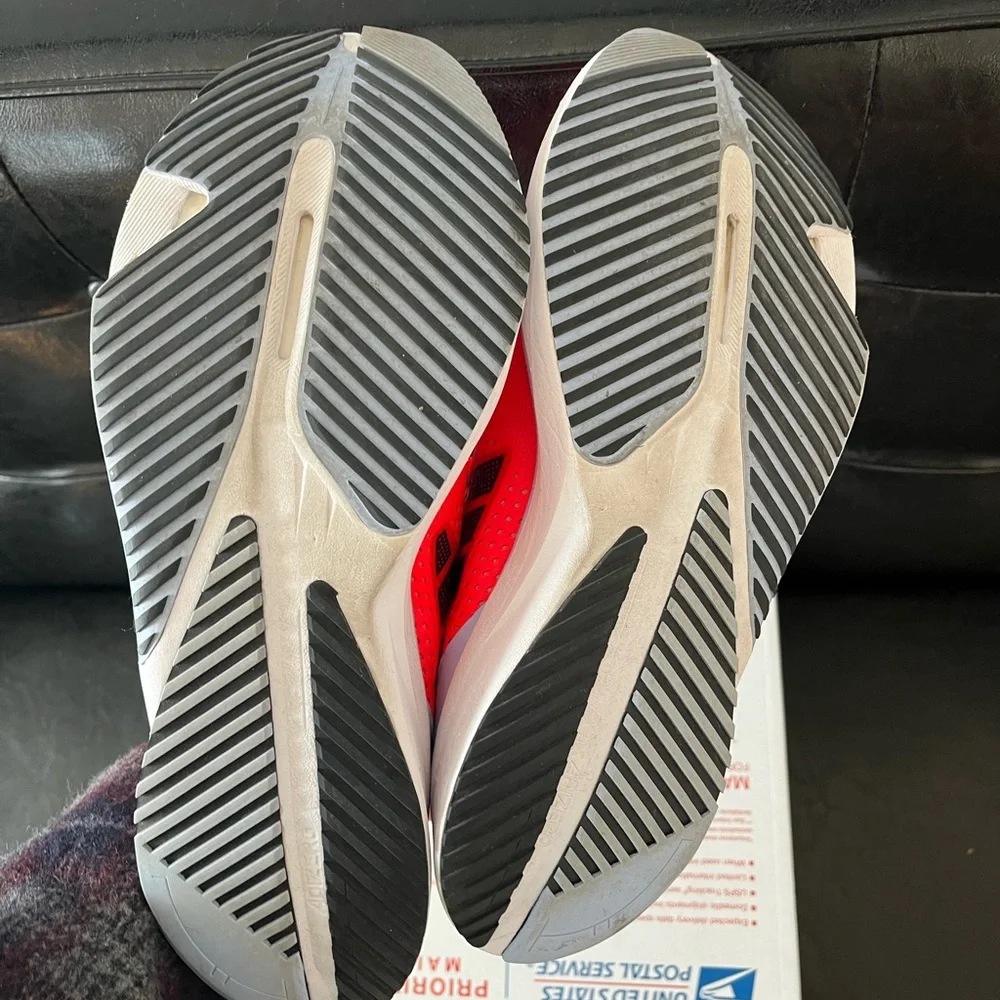 adidas great very