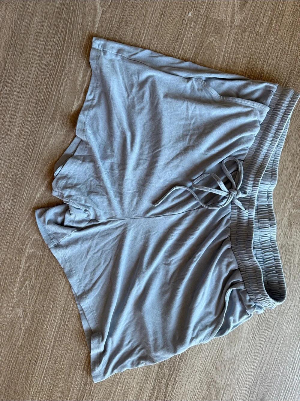 Womans matching set