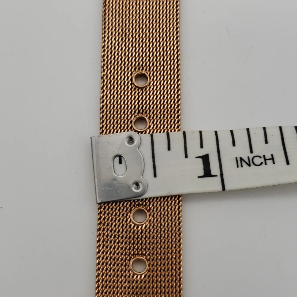 Eddie Borgo original metal see