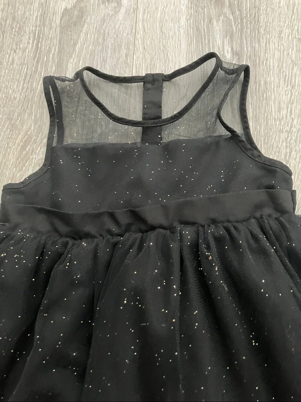 Special Editions friendly used