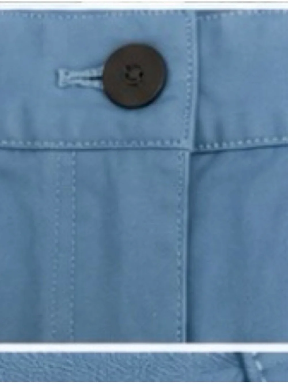 lululemon athletica elevate your
