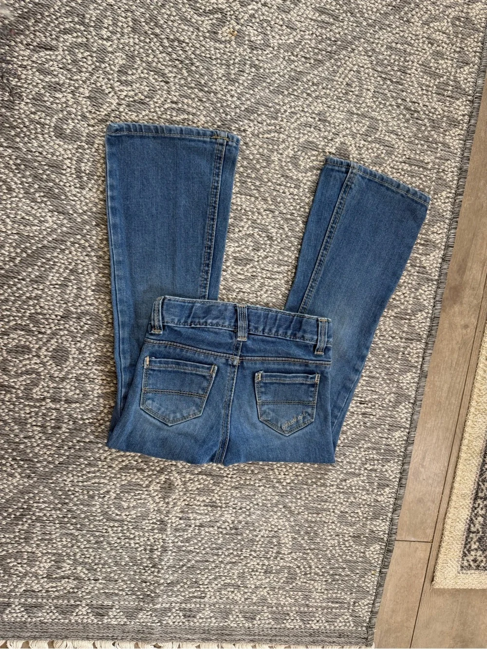 N/A