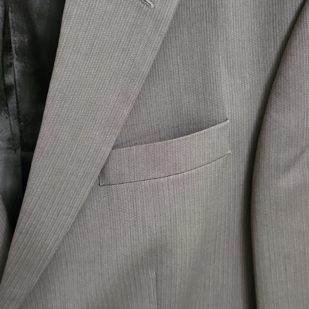 Kenneth Cole New York kenneth cole